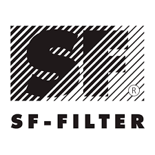 SF-Filter