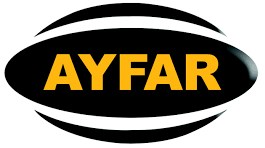 Ayfar