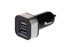 Зарядные устройства Зарядные устройства