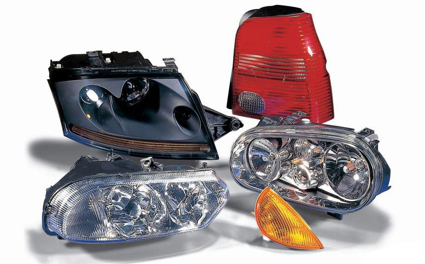 Оптика Оптика