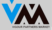 VPM