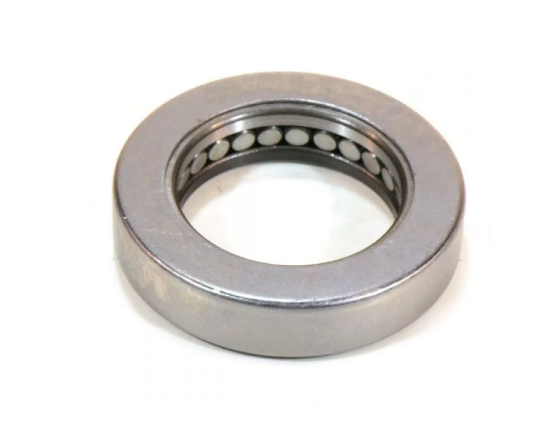 Подшипники прочие