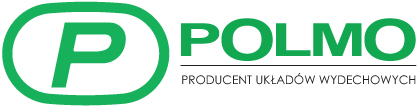 Polmostrow