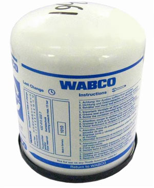 Фильтры прочие Фильтры прочие