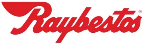 RAYBESTOS
