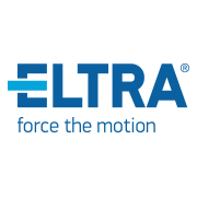 Eltra