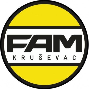 FAM