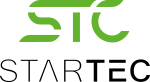 STC