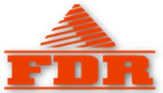 FDR