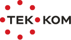 TEK-KOM