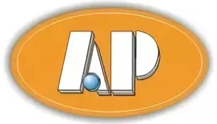API