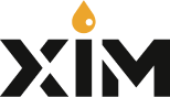 Xim