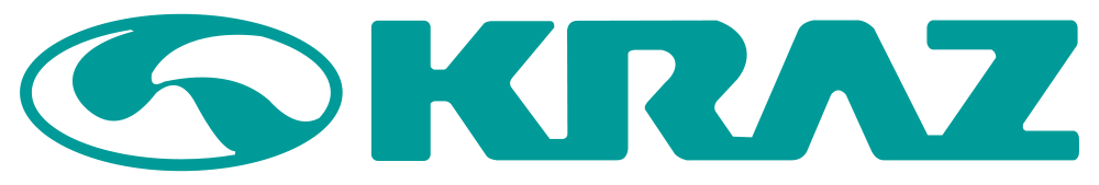КРАЗ