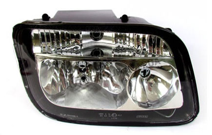 Оптика Оптика