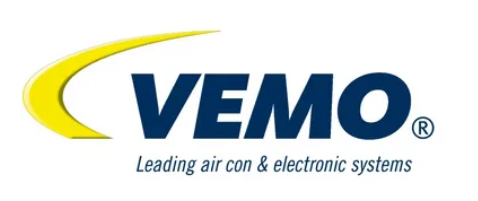Vemo
