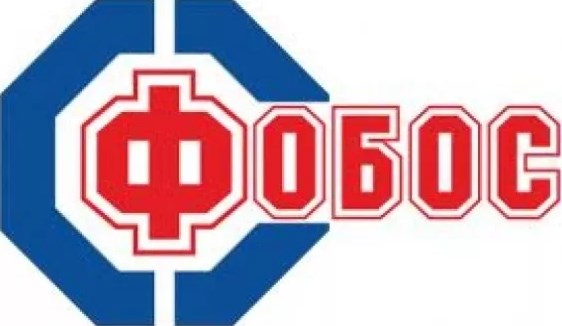 FOBOS