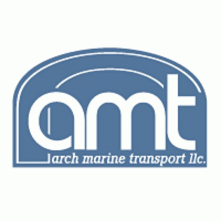 A.M.T.