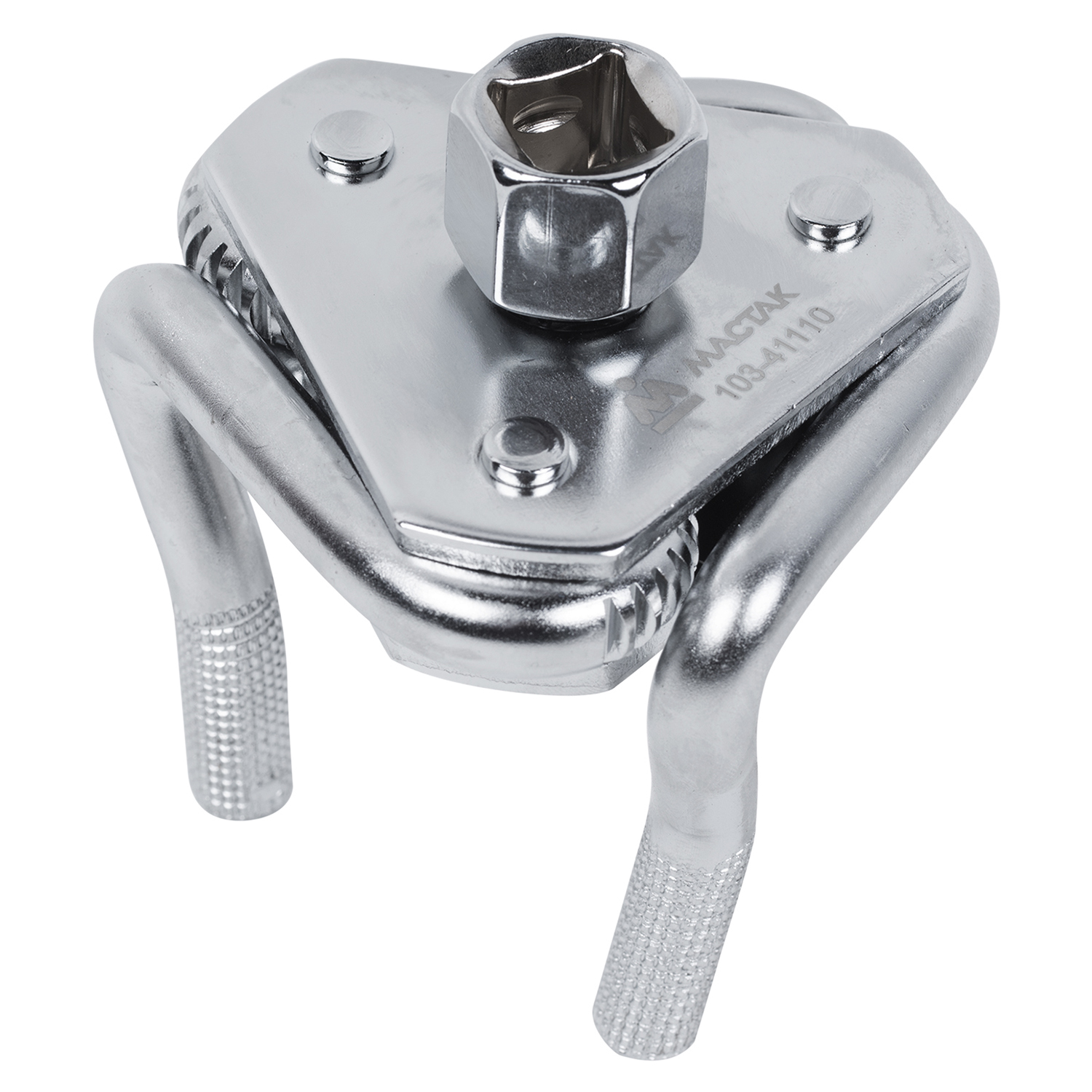 Автомобильный инструмент