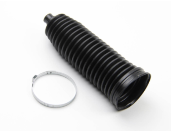 Разное Разное