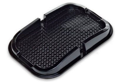 Коврики липучка