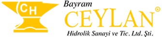 Ceylan