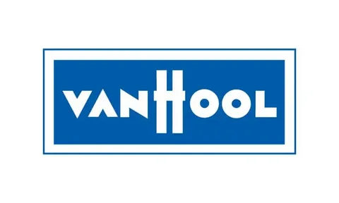 Van Hool