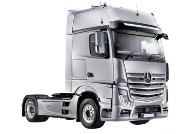 Для импортных грузовиков и прицепов Для импортных грузовиков и прицепов