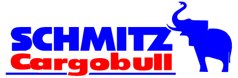Schmitz