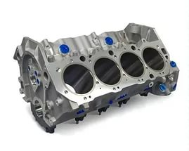 Головка блока