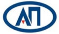 Автоприбор г. Октябрьский