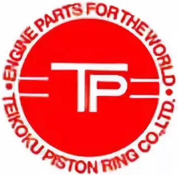 TPR