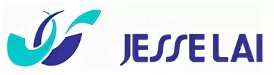 JESSELAI