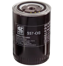 Фильтры масляные Фильтры масляные