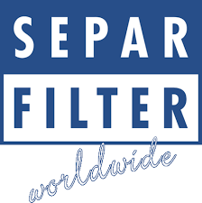 Separ Filter