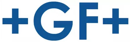 GF