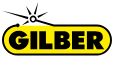 Gilber