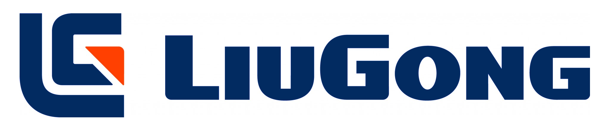 LiuGong