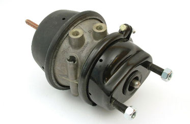 Энергоаккумуляторы и камеры