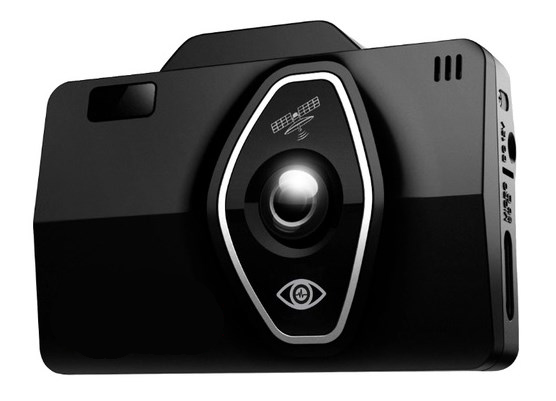 Видеорегистраторы Видеорегистраторы