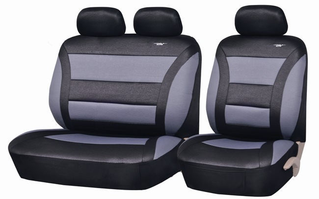 Чехлы Чехлы