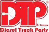 DTP