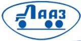 АВТОАГРЕГАТ
