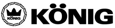 KONIG S.P.A.