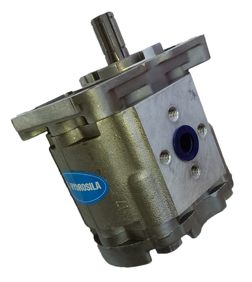 Троллейбус