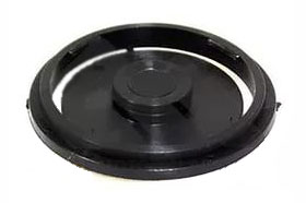 Разное Разное