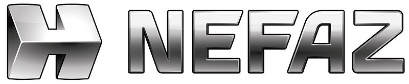 НЕФАЗ НЕФАЗ