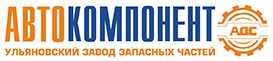 АДС EXPERT