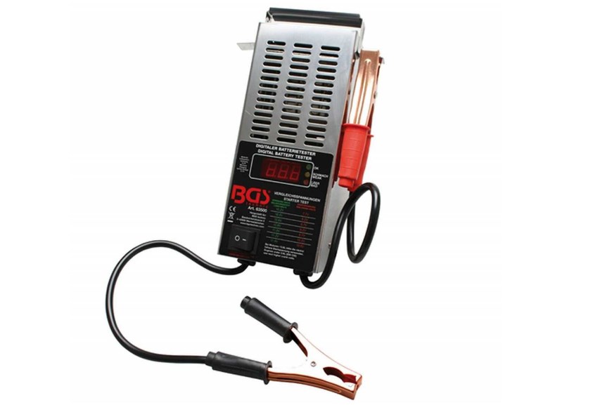 Измерительные приборы Измерительные приборы