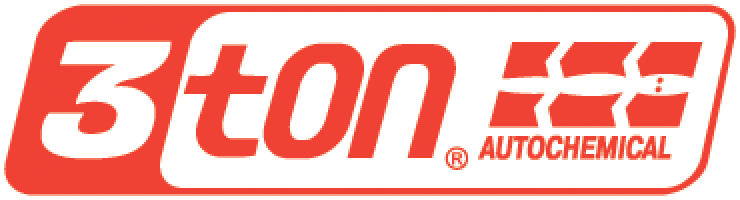 3TON
