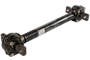 Подвеска. Оси. Мост Подвеска. Оси. Мост